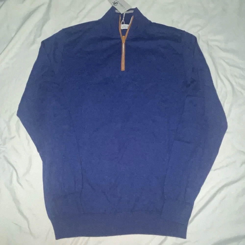 Collars & Co. collars co